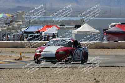 media/Oct-12-2024-Lucky Dog Racing (Sat) [[592b3fc642]]/Stint 2 From (1215pm to 140pm)/8-Turn 2/